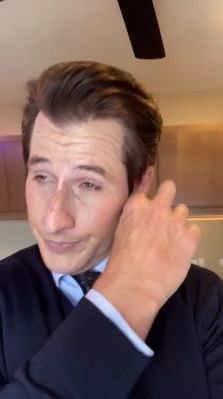 igtvbf_01_0411.jpeg