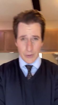 igtvbf_01_0414.jpeg