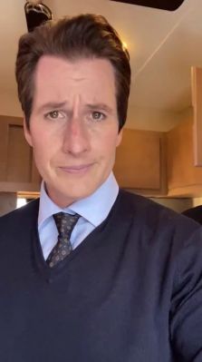 igtvbf_01_0446.jpeg