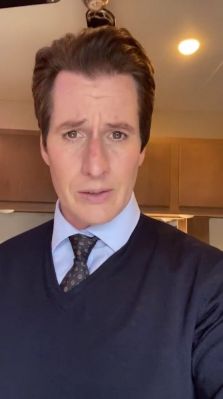 igtvbf_01_0449.jpeg