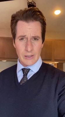 igtvbf_01_0450.jpeg