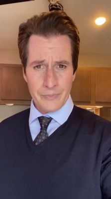 igtvbf_01_0452.jpeg