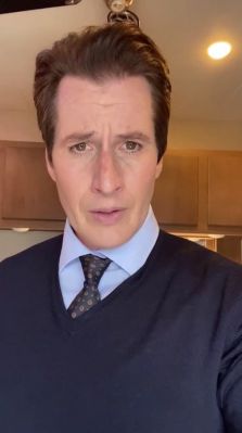 igtvbf_01_0453.jpeg