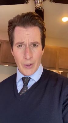 igtvbf_01_0457.jpeg