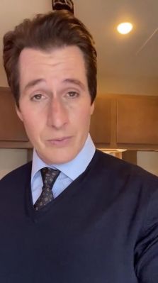 igtvbf_01_0478.jpeg
