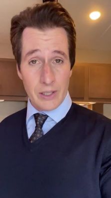 igtvbf_01_0479.jpeg
