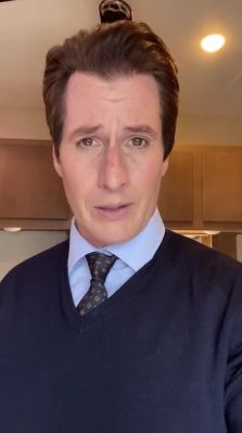 igtvbf_01_0483.jpeg