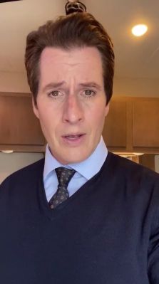 igtvbf_01_0485.jpeg