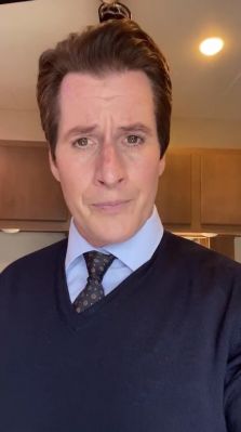 igtvbf_01_0487.jpeg