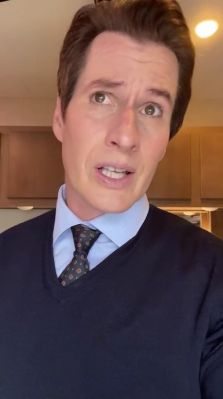 igtvbf_01_0491.jpeg