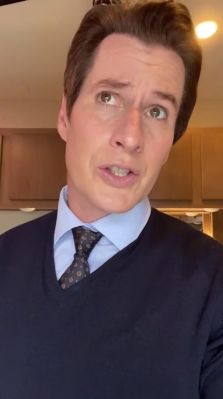 igtvbf_01_0492.jpeg