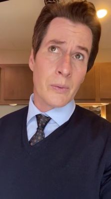 igtvbf_01_0493.jpeg