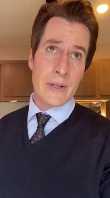 igtvbf_01_0495.jpeg