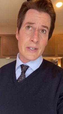 igtvbf_01_0496.jpeg