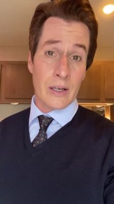 igtvbf_01_0498.jpeg