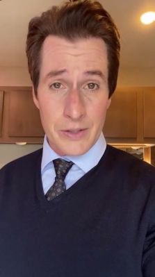 igtvbf_01_0500.jpeg