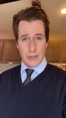 igtvbf_01_0504.jpeg