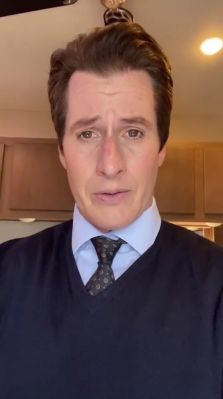 igtvbf_01_0505.jpeg