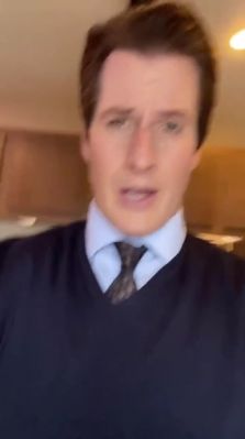 igtvbf_01_0507.jpeg