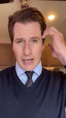 igtvbf_01_0510.jpeg