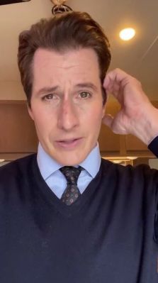 igtvbf_01_0511.jpeg