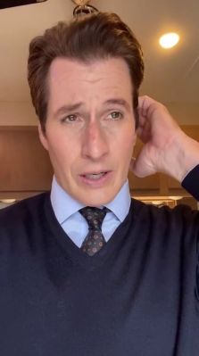 igtvbf_01_0512.jpeg