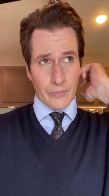 igtvbf_01_0515.jpeg