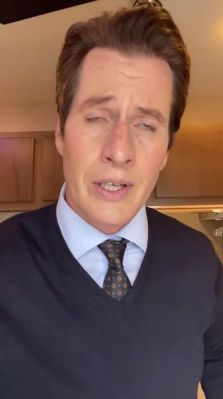 igtvbf_01_0523.jpeg