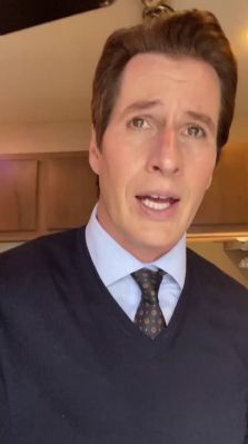 igtvbf_01_0525.jpeg