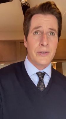 igtvbf_01_0527.jpeg