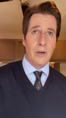 igtvbf_01_0528.jpeg