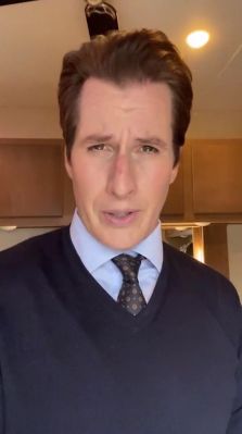igtvbf_01_0530.jpeg