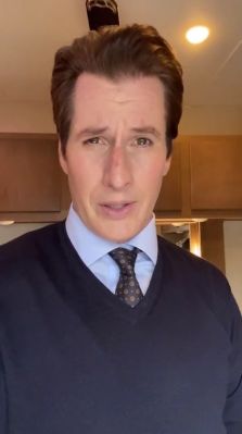 igtvbf_01_0531.jpeg