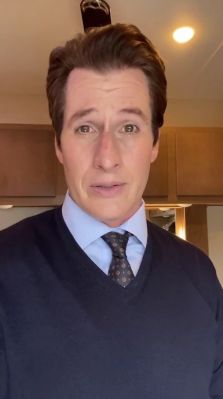 igtvbf_01_0534.jpeg