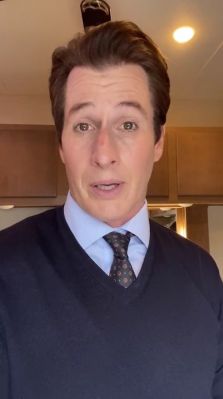 igtvbf_01_0535.jpeg