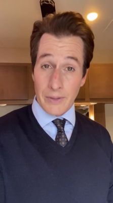 igtvbf_01_0536.jpeg