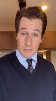 igtvbf_01_0537.jpeg
