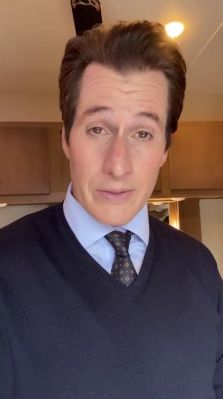 igtvbf_01_0538.jpeg