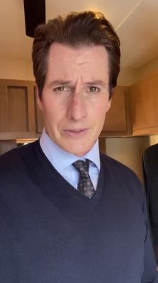 igtvbf_01_0549.jpeg