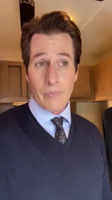 igtvbf_01_0552.jpeg