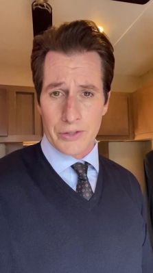igtvbf_01_0556.jpeg