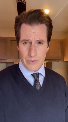 igtvbf_01_0562.jpeg