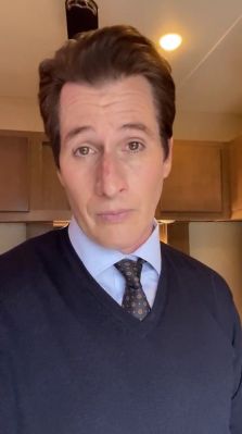 igtvbf_01_0566.jpeg
