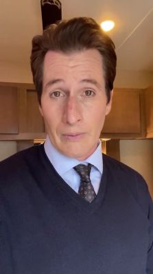 igtvbf_01_0567.jpeg