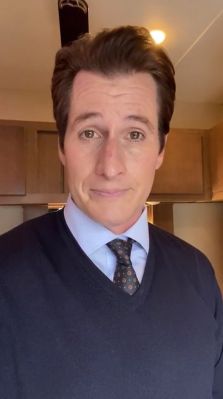 igtvbf_01_0569.jpeg