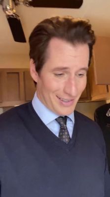 igtvbf_01_0578.jpeg