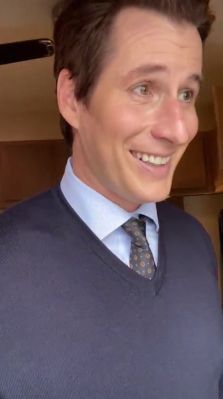 igtvbf_01_0581.jpeg