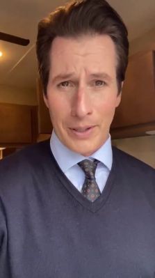 igtvbf_01_0587.jpeg