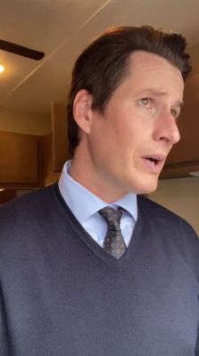 igtvbf_01_0600.jpeg