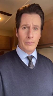 igtvbf_01_0602.jpeg